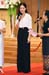 Cat Walk_190904_0068